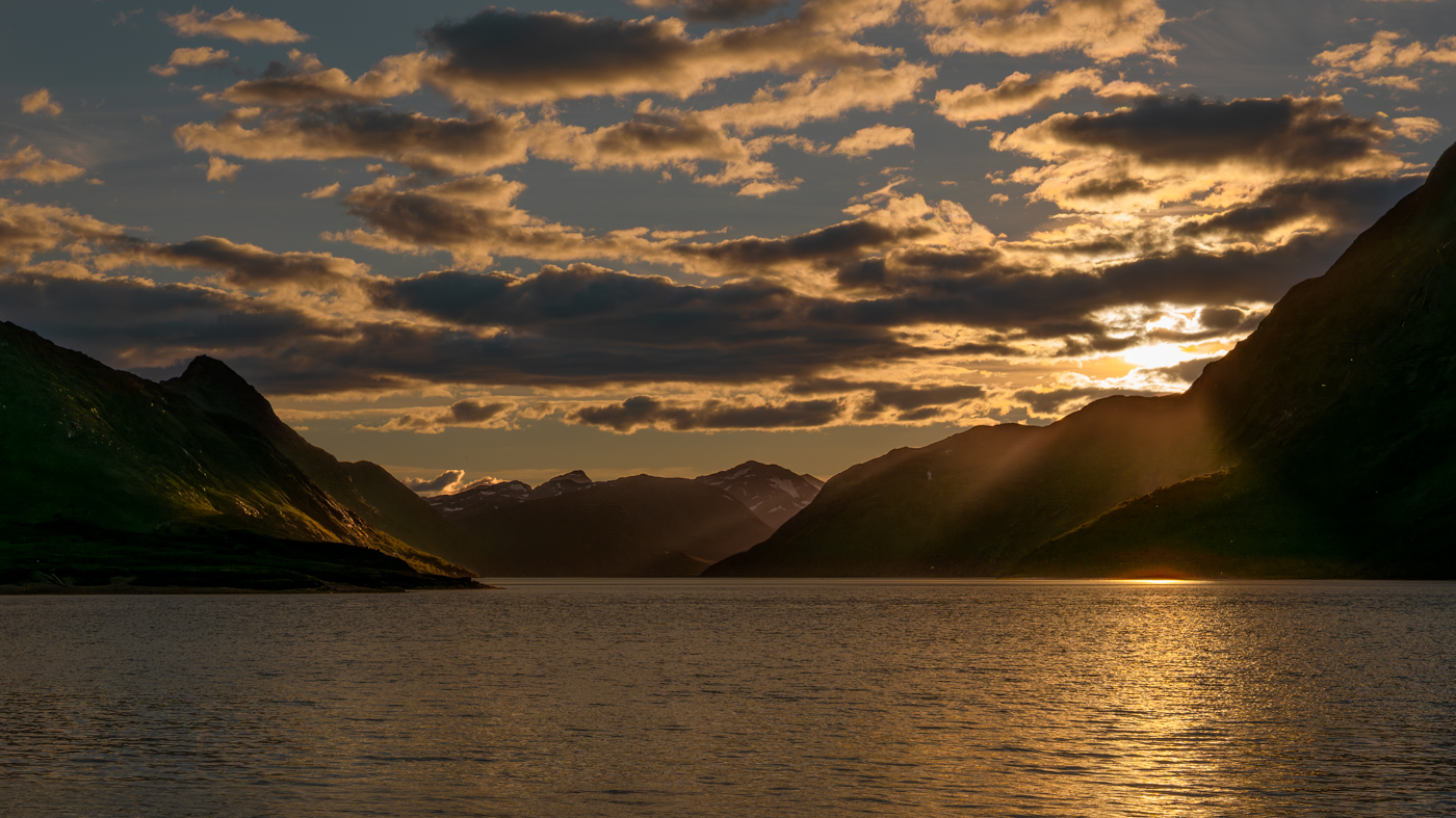 Nazwa:  _NO68122-3.jpg
Wyświetleń: 39
Rozmiar:  911,8 KB