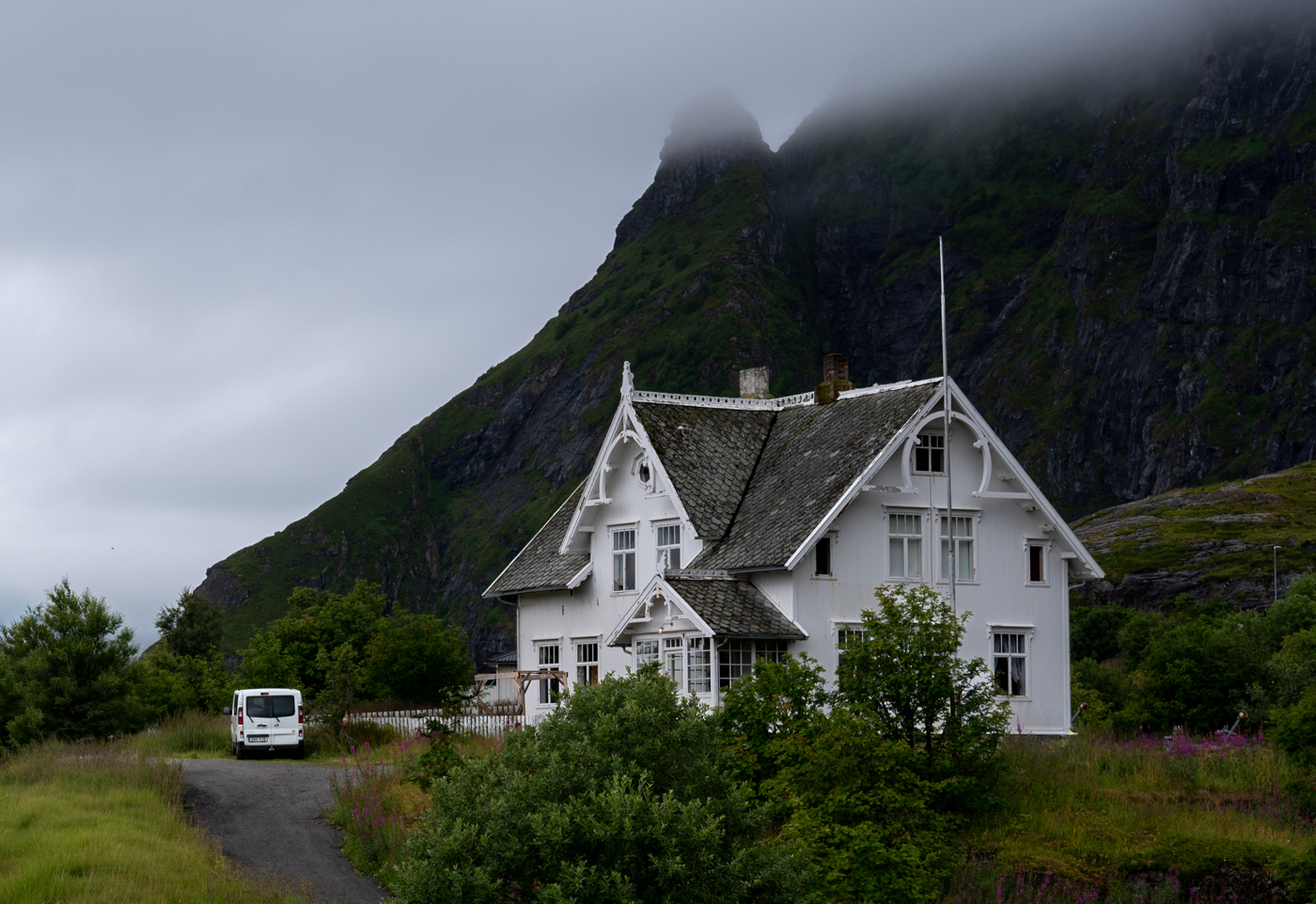 Nazwa:  _NO63703.jpg
Wyświetleń: 175
Rozmiar:  979,5 KB