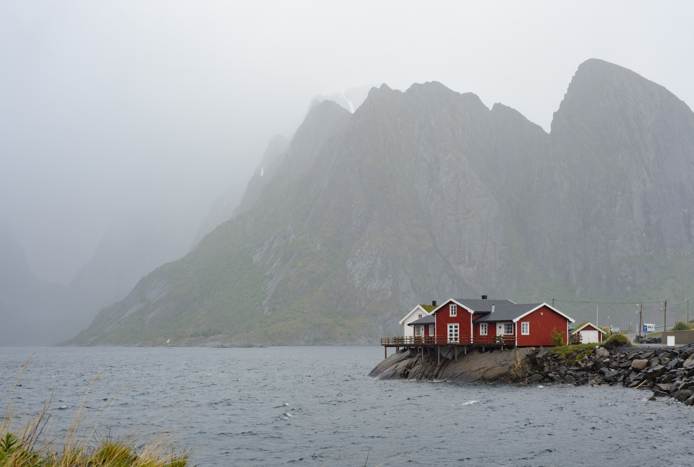 Nazwa:  _LOF1414.jpg
Wyświetleń: 144
Rozmiar:  679,5 KB