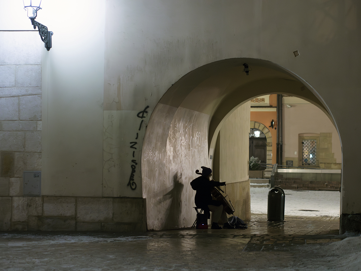 Nazwa:  P1291746-Enhanced-NR.jpg
Wyświetleń: 36
Rozmiar:  646,5 KB