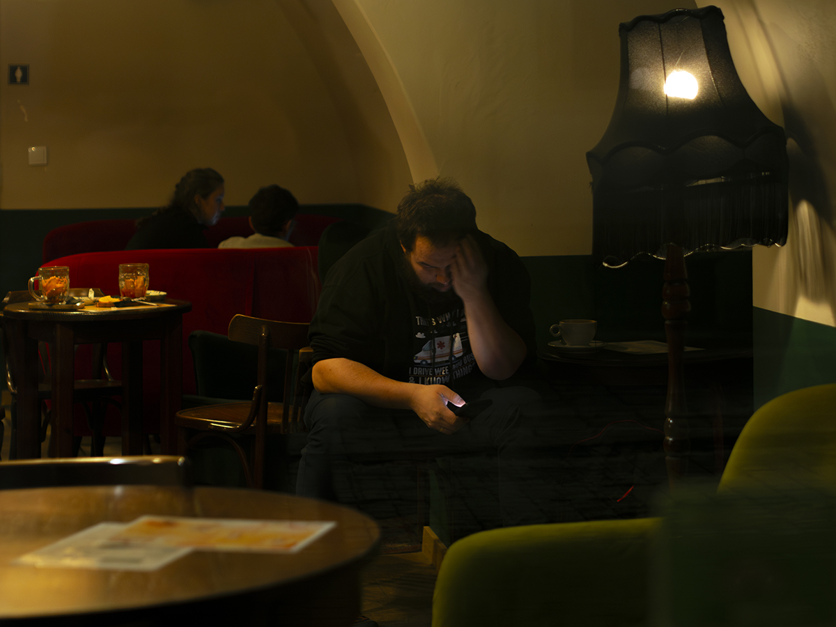 Nazwa:  P1291780-Enhanced-NR.jpg
Wyświetleń: 35
Rozmiar:  501,8 KB