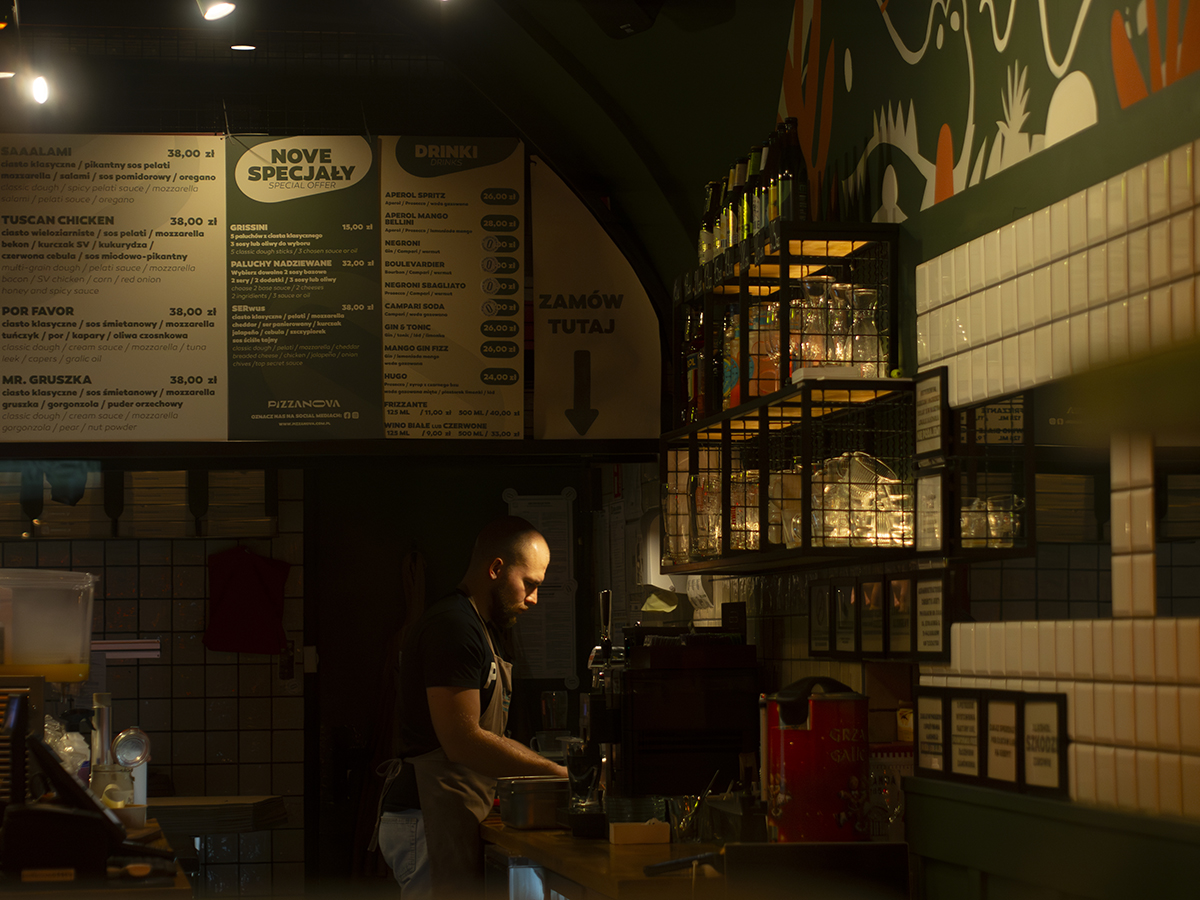 Nazwa:  P1291788-Enhanced-NR.jpg
Wyświetleń: 36
Rozmiar:  727,7 KB