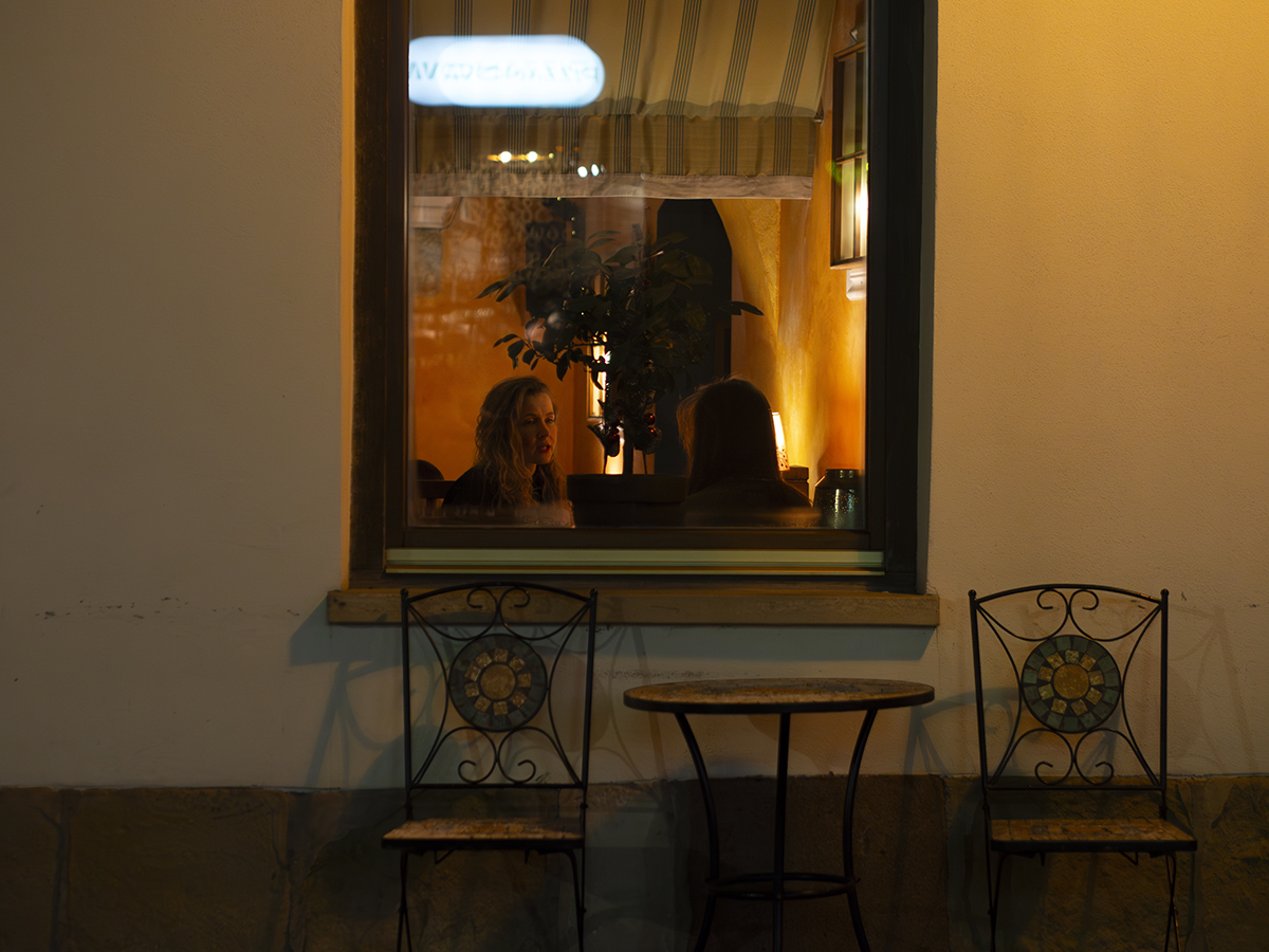 Nazwa:  P1291793-Enhanced-NR.jpg
Wyświetleń: 36
Rozmiar:  710,3 KB