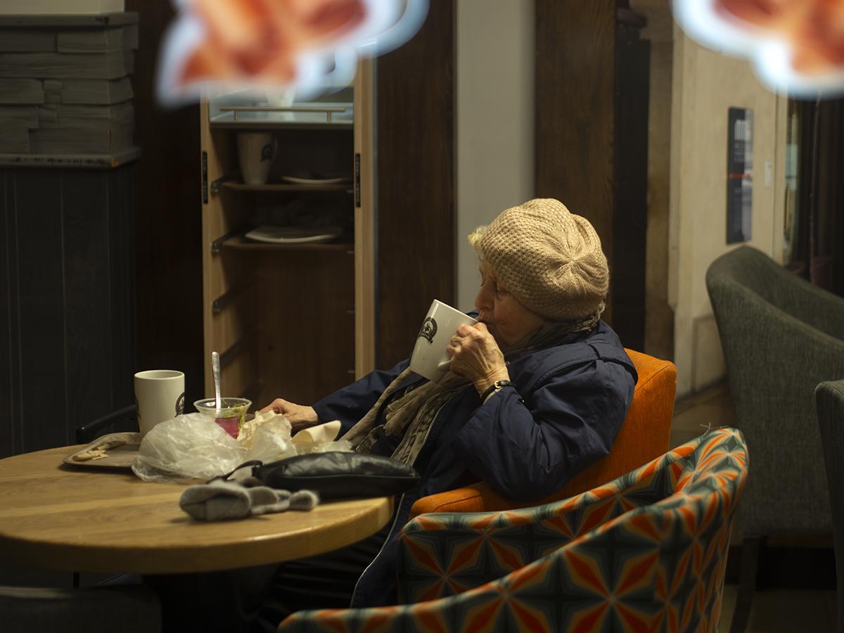 Nazwa:  P1291799-Enhanced-NR.jpg
Wyświetleń: 34
Rozmiar:  575,4 KB