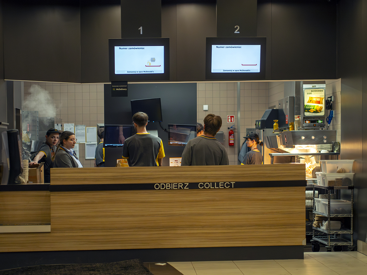 Nazwa:  P1291808-Enhanced-NR.jpg
Wyświetleń: 34
Rozmiar:  776,3 KB