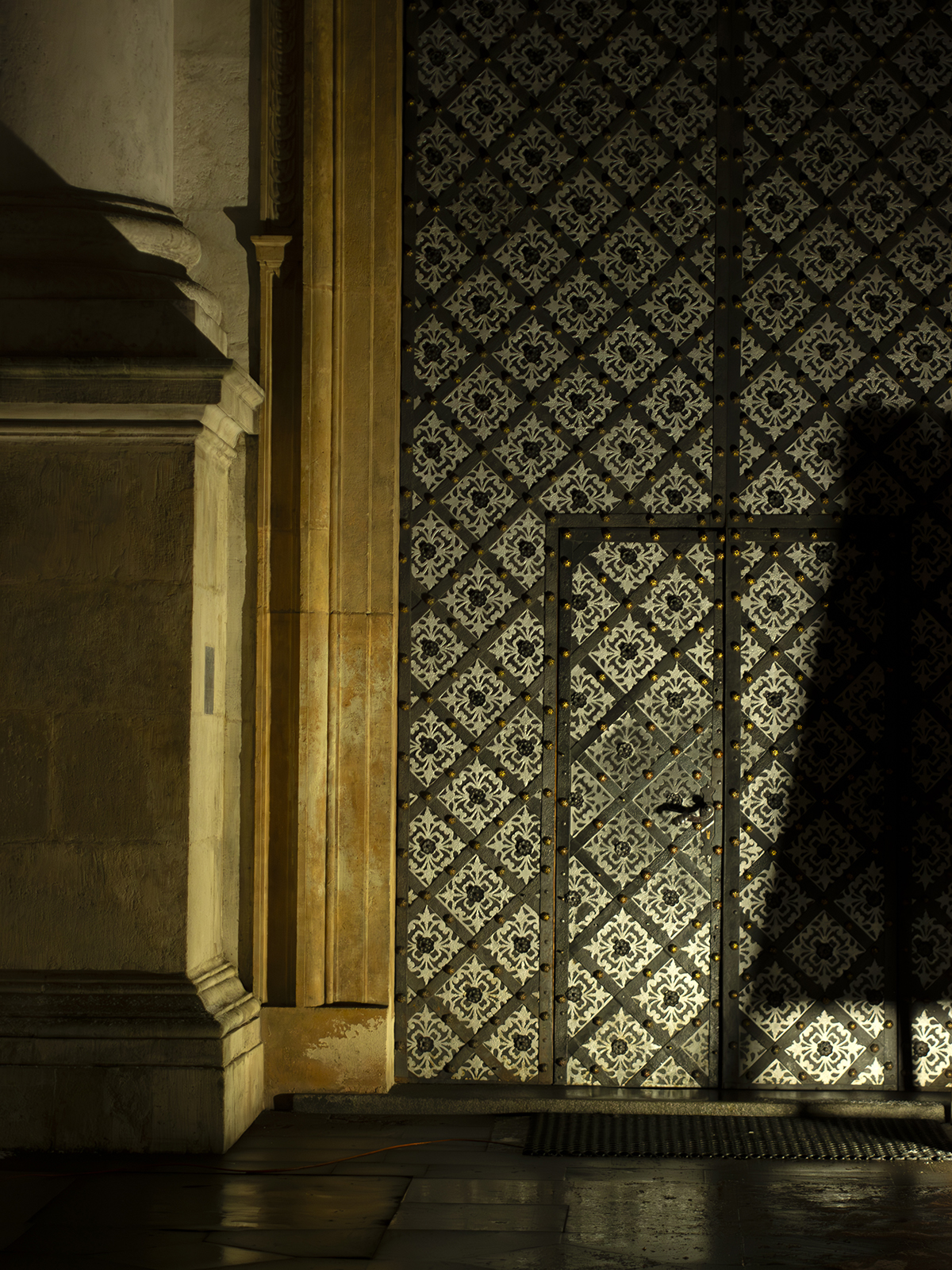 Nazwa:  P1291813-Enhanced-NR.jpg
Wyświetleń: 37
Rozmiar:  1,65 MB