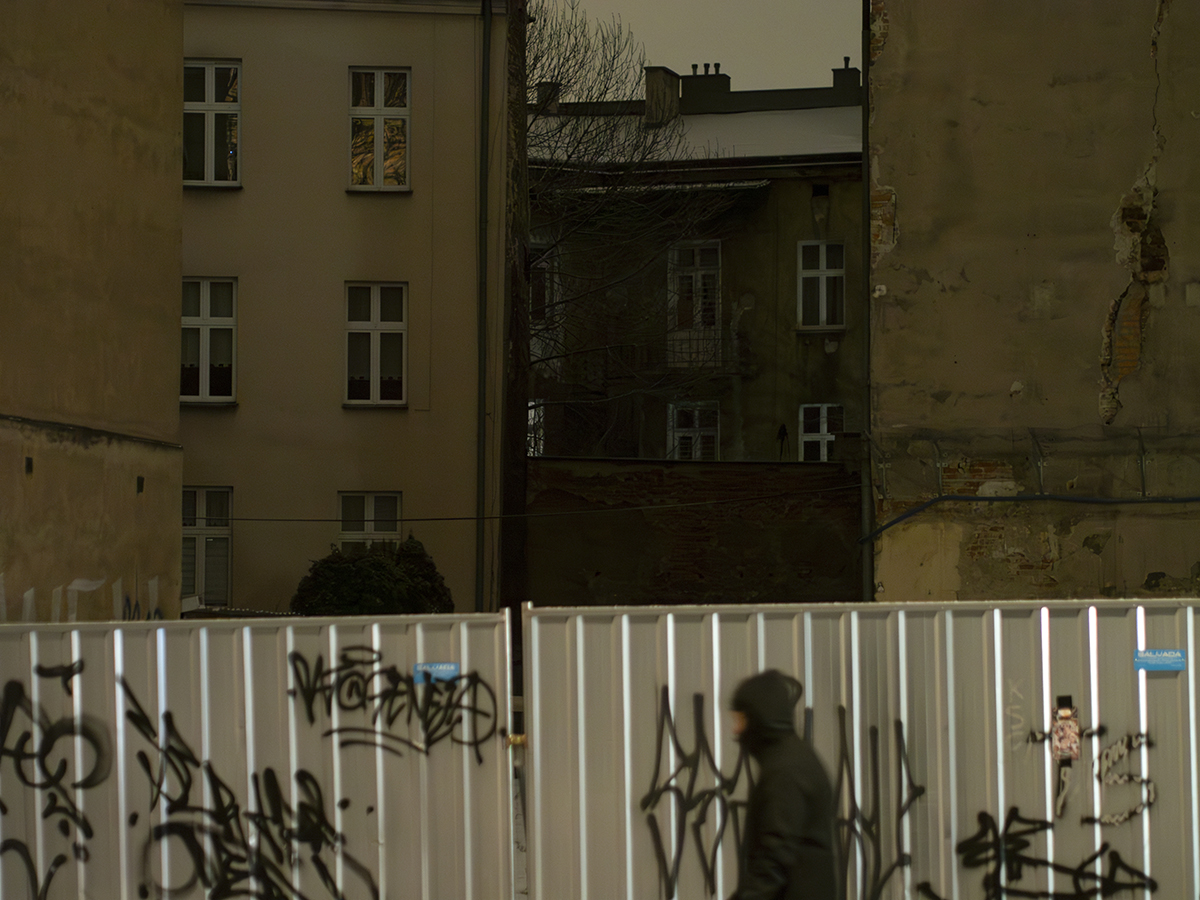 Nazwa:  P1291819-Enhanced-NR.jpg
Wyświetleń: 34
Rozmiar:  759,6 KB