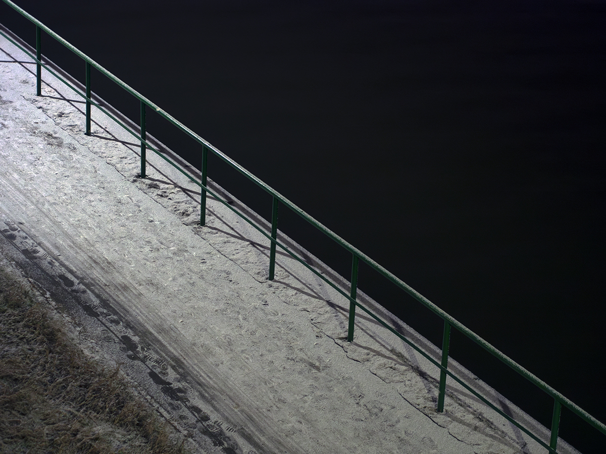 Nazwa:  P1291828-Enhanced-NR.jpg
Wyświetleń: 34
Rozmiar:  881,5 KB