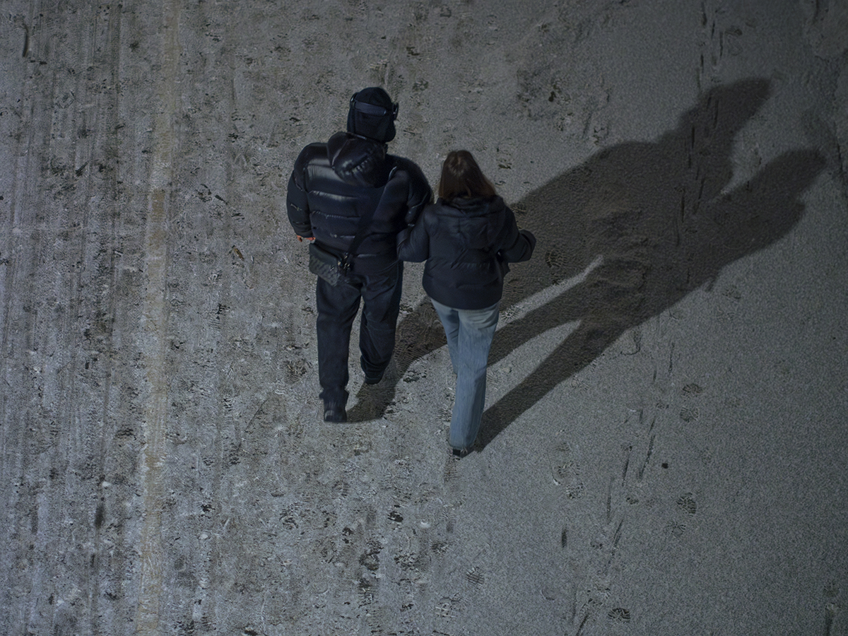 Nazwa:  P1291853-Enhanced-NR.jpg
Wyświetleń: 34
Rozmiar:  982,4 KB