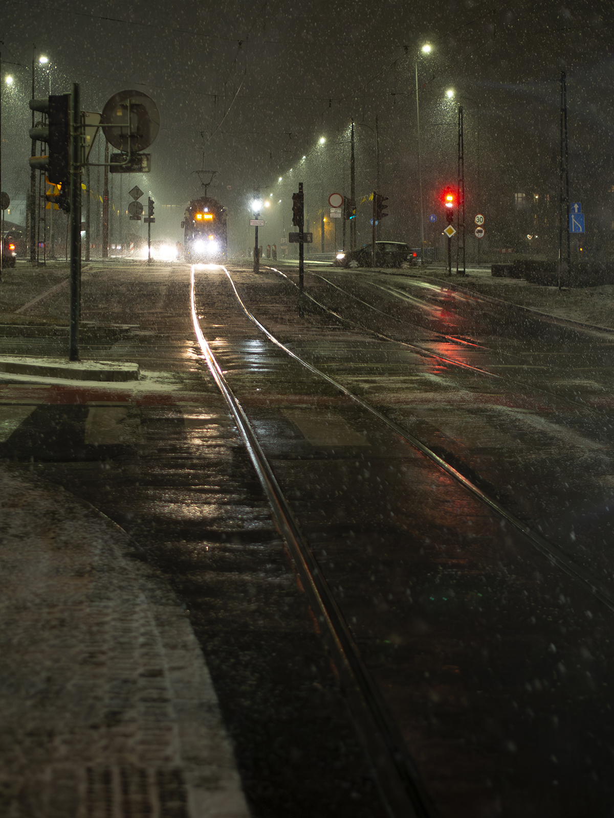 Nazwa:  P1291864-Enhanced-NR.jpg
Wyświetleń: 35
Rozmiar:  1,25 MB