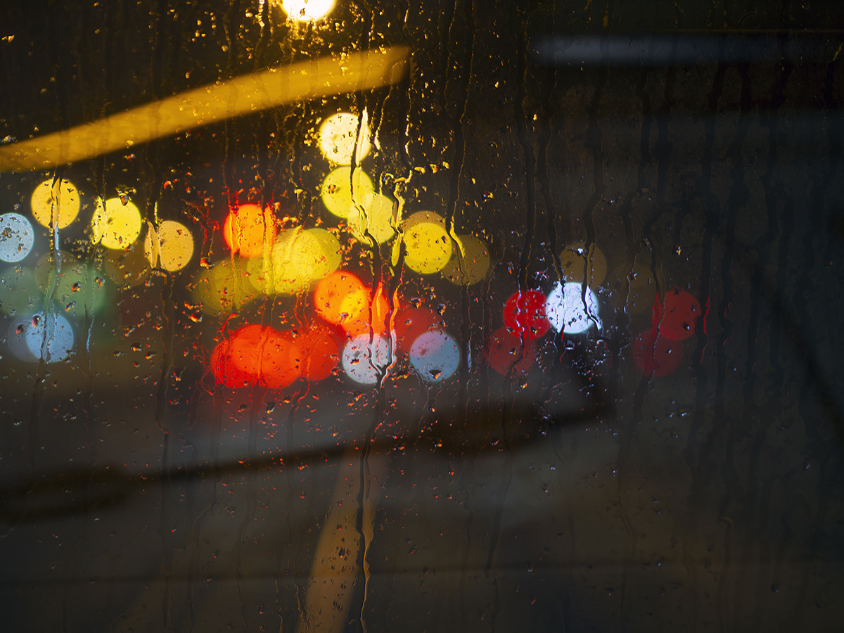 Nazwa:  P1291872-Enhanced-NR.jpg
Wyświetleń: 34
Rozmiar:  871,7 KB