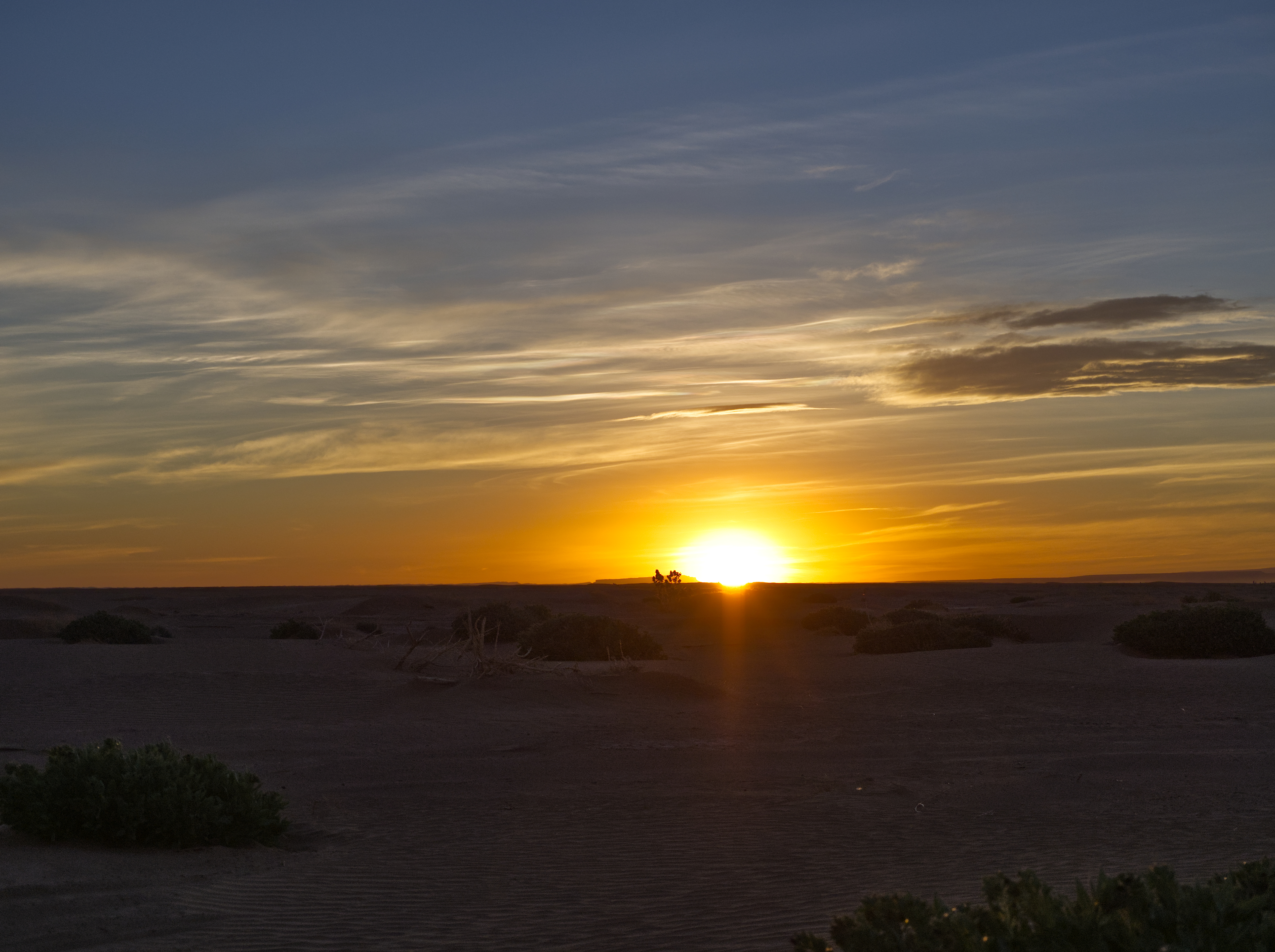 Kliknij obrazek, aby uzyskać większą wersję

Nazwa:	P1280249.jpg
Wyświetleń:	602
Rozmiar:	10,46 MB
ID:	272085