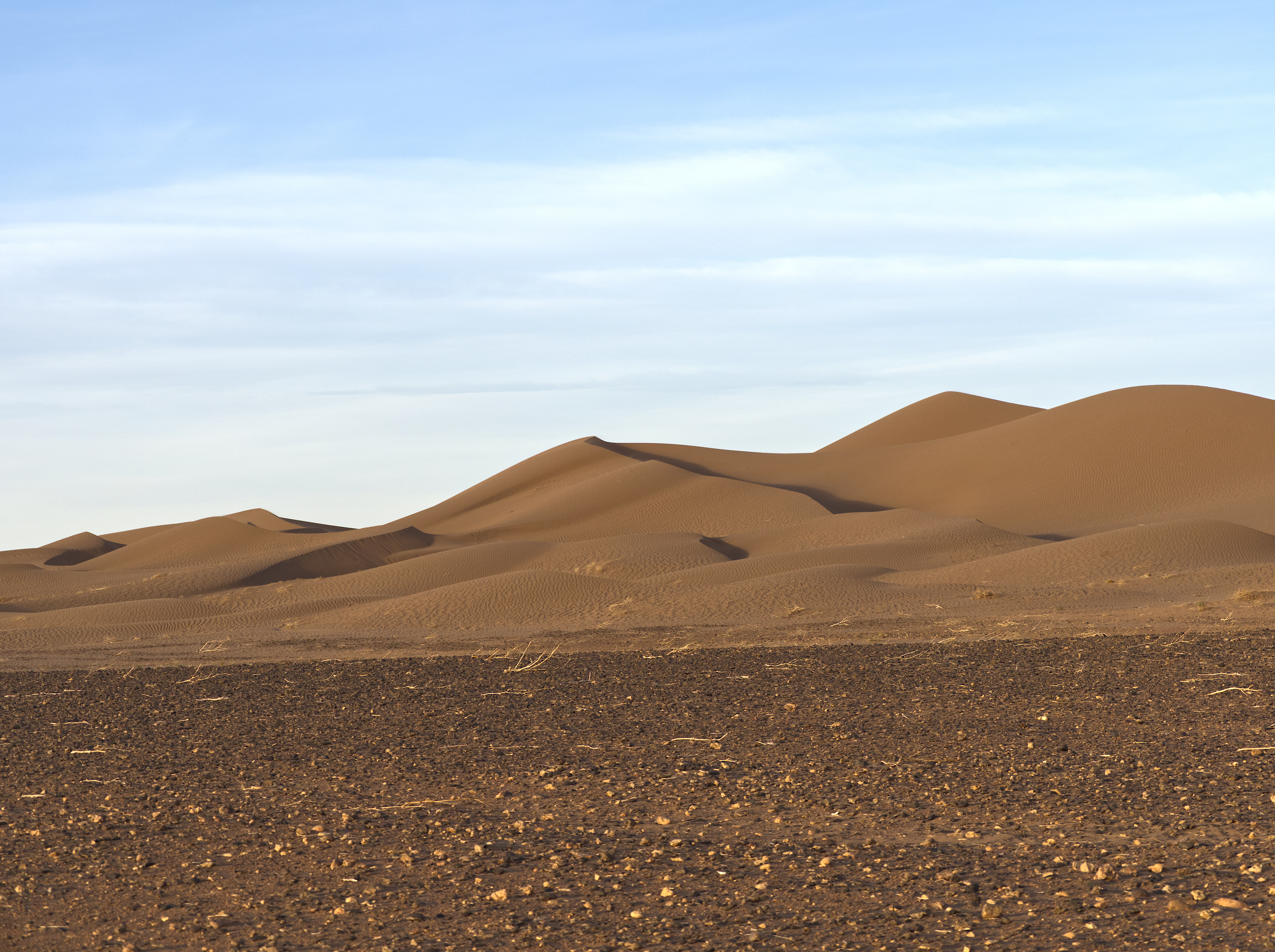 Kliknij obrazek, aby uzyskać większą wersję

Nazwa:	P1280237.jpg
Wyświetleń:	607
Rozmiar:	9,56 MB
ID:	272087