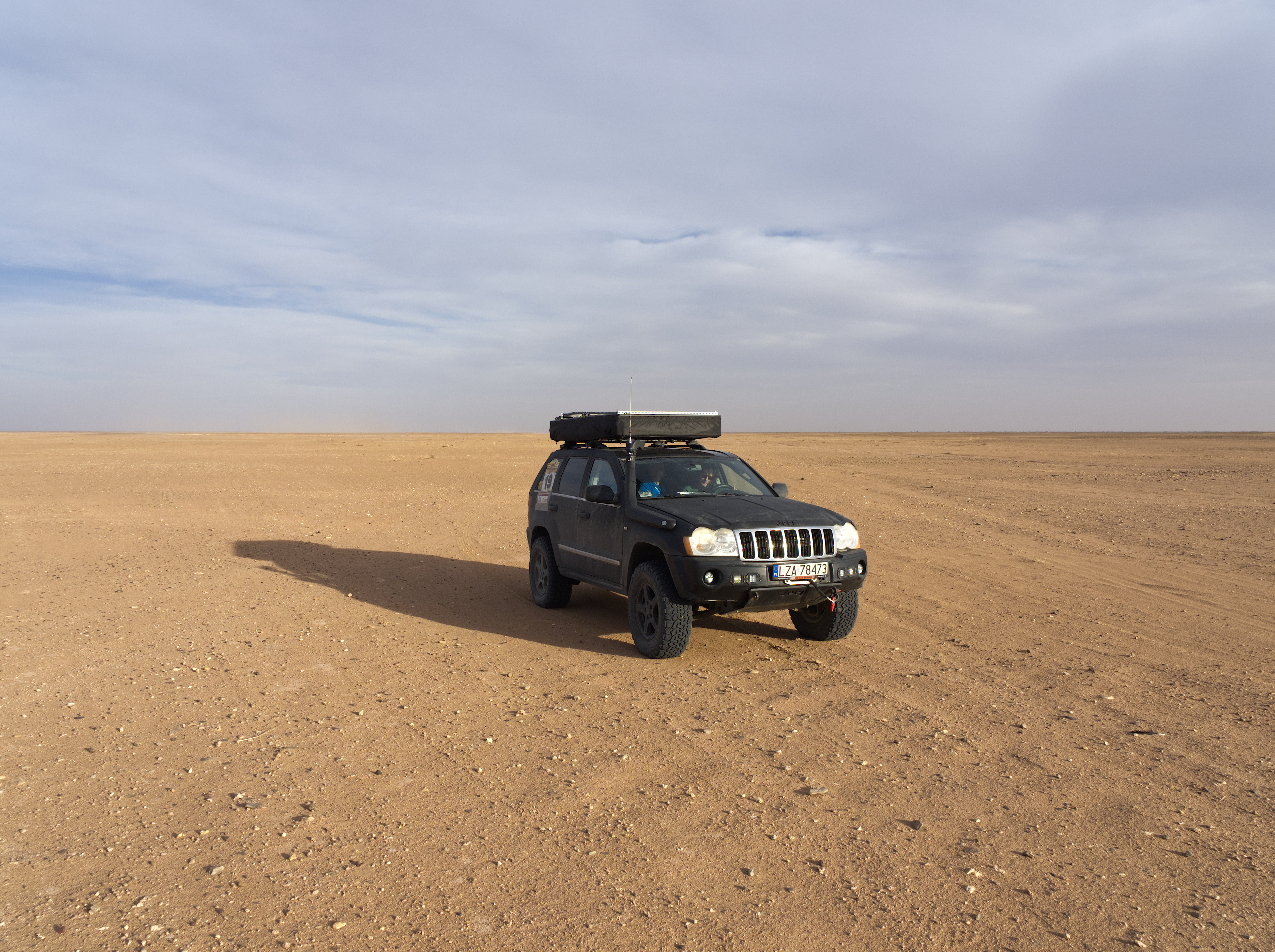 Kliknij obrazek, aby uzyskać większą wersję

Nazwa:	P1280218.jpg
Wyświetleń:	656
Rozmiar:	10,29 MB
ID:	272091