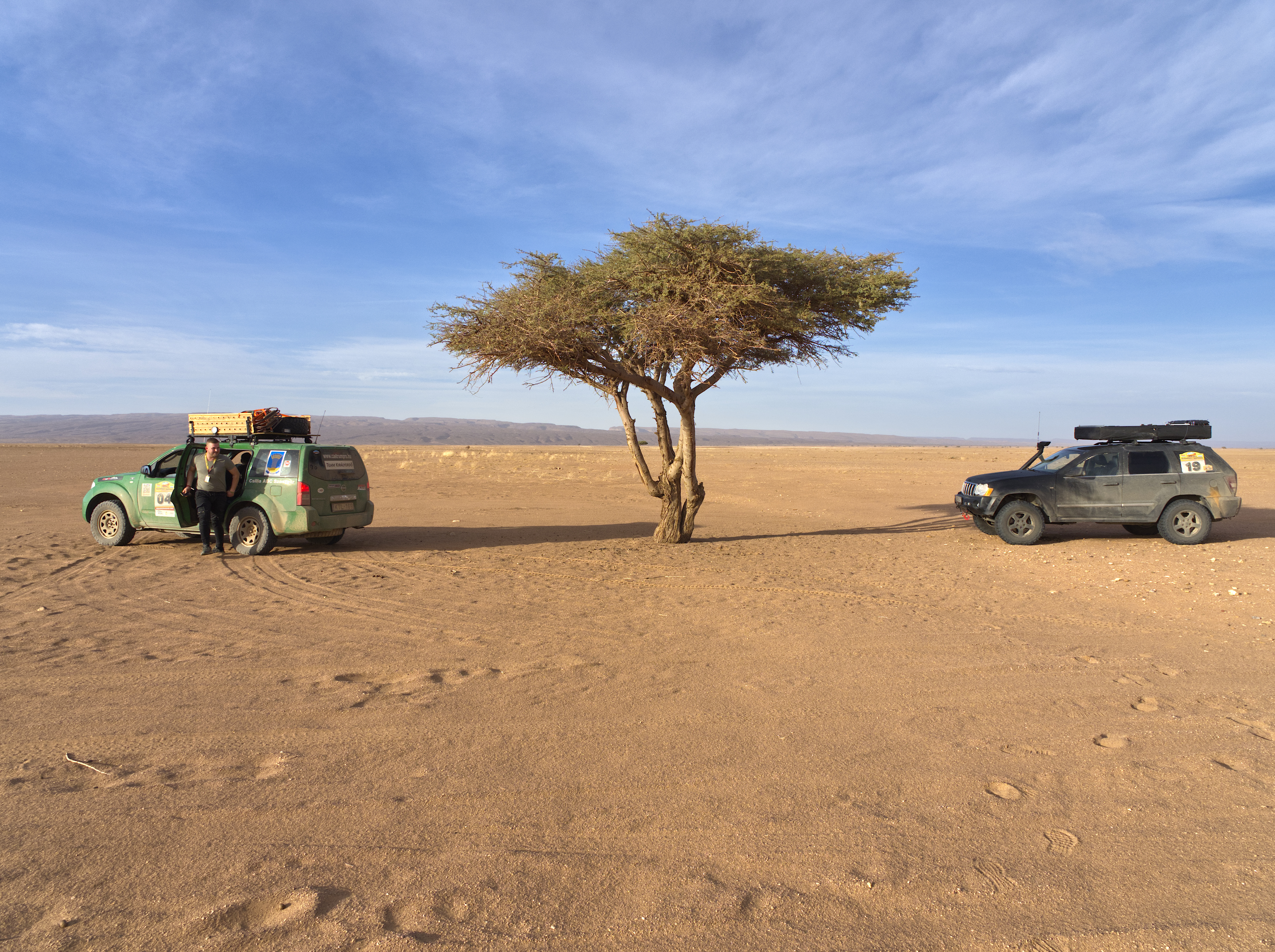 Kliknij obrazek, aby uzyskać większą wersję

Nazwa:	P1280229.jpg
Wyświetleń:	629
Rozmiar:	10,60 MB
ID:	272096