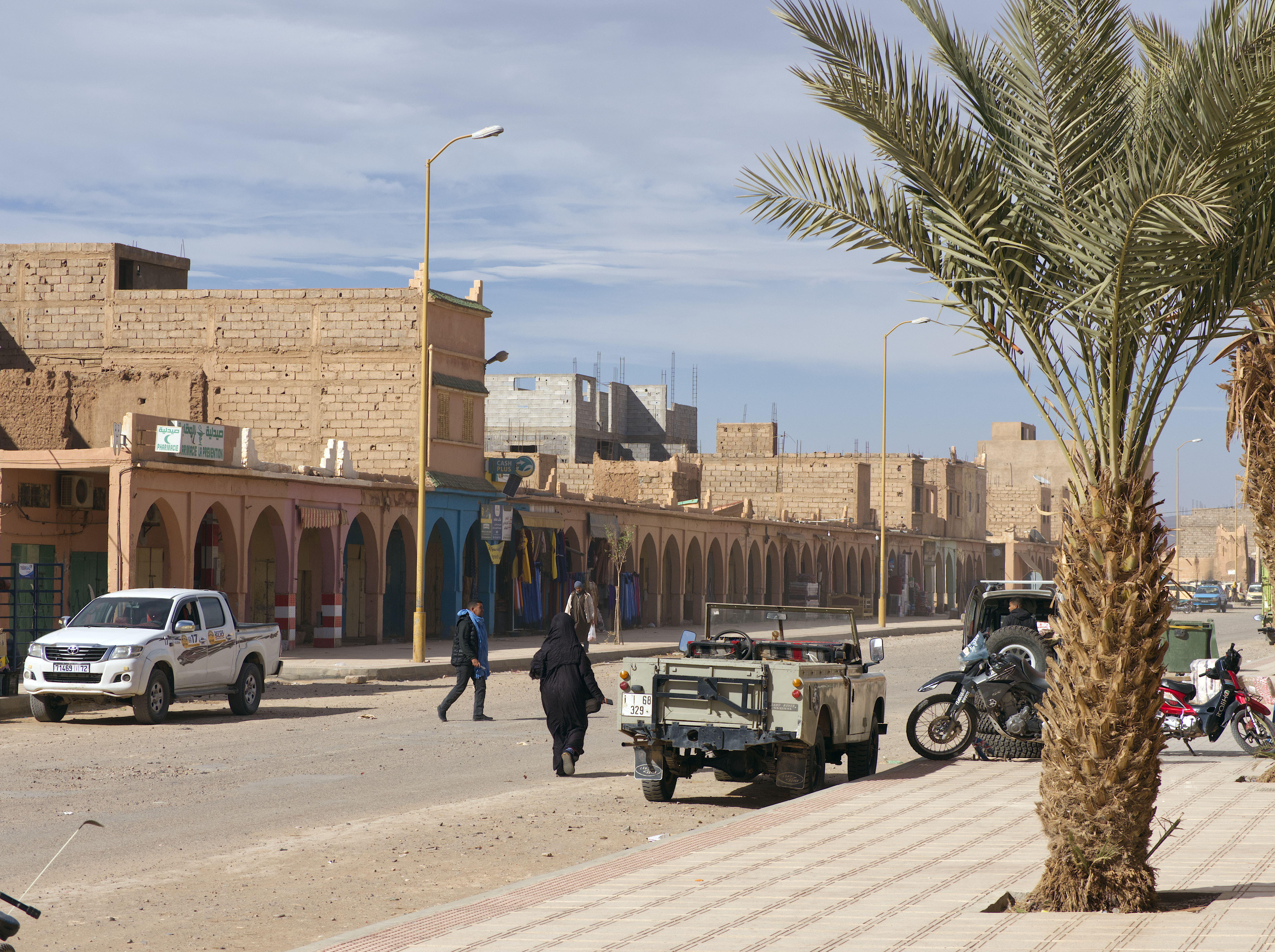 Kliknij obrazek, aby uzyskać większą wersję

Nazwa:	P1280187.jpg
Wyświetleń:	689
Rozmiar:	9,99 MB
ID:	272097