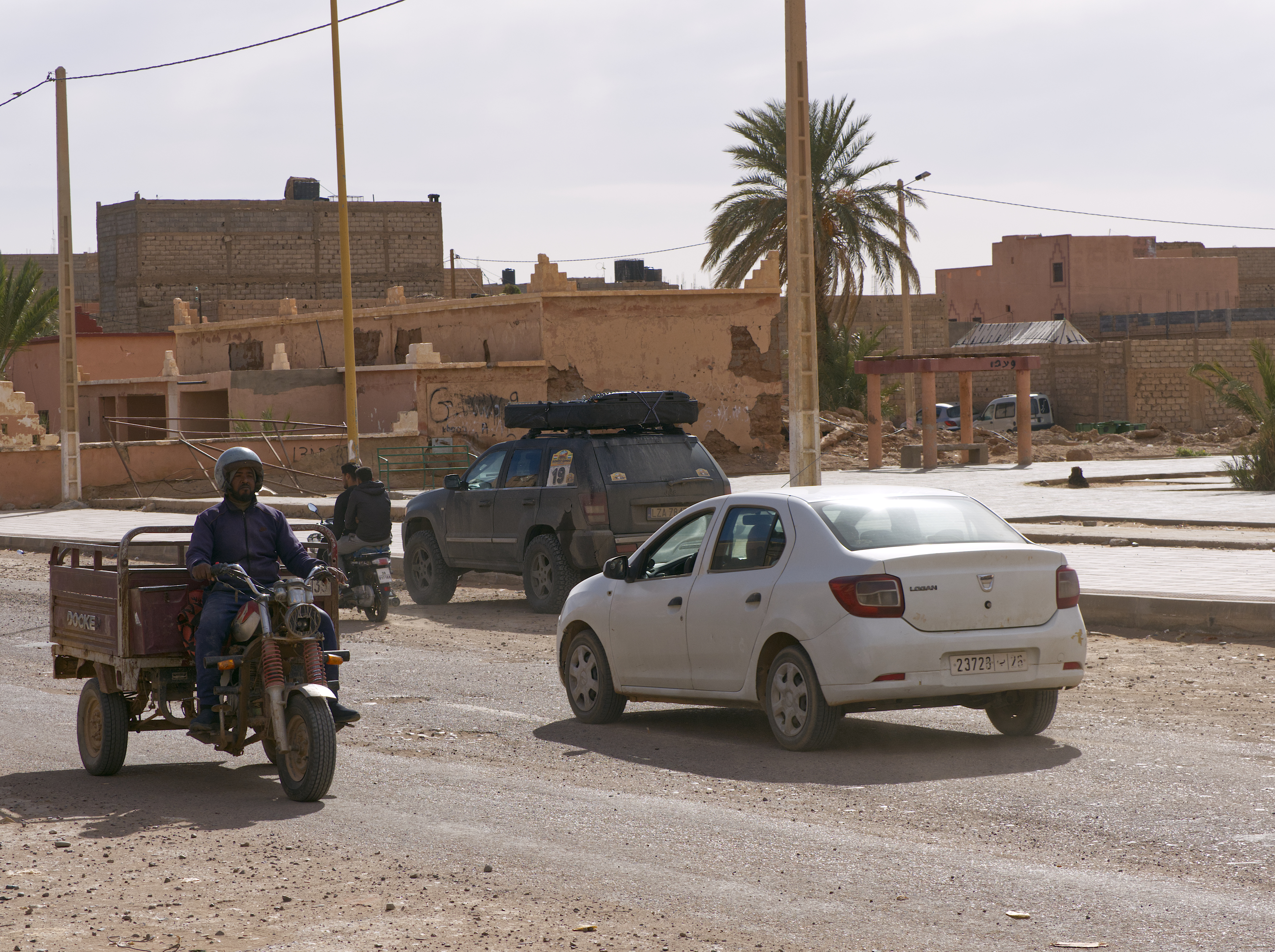 Kliknij obrazek, aby uzyskać większą wersję

Nazwa:	P1280189.jpg
Wyświetleń:	686
Rozmiar:	10,52 MB
ID:	272098