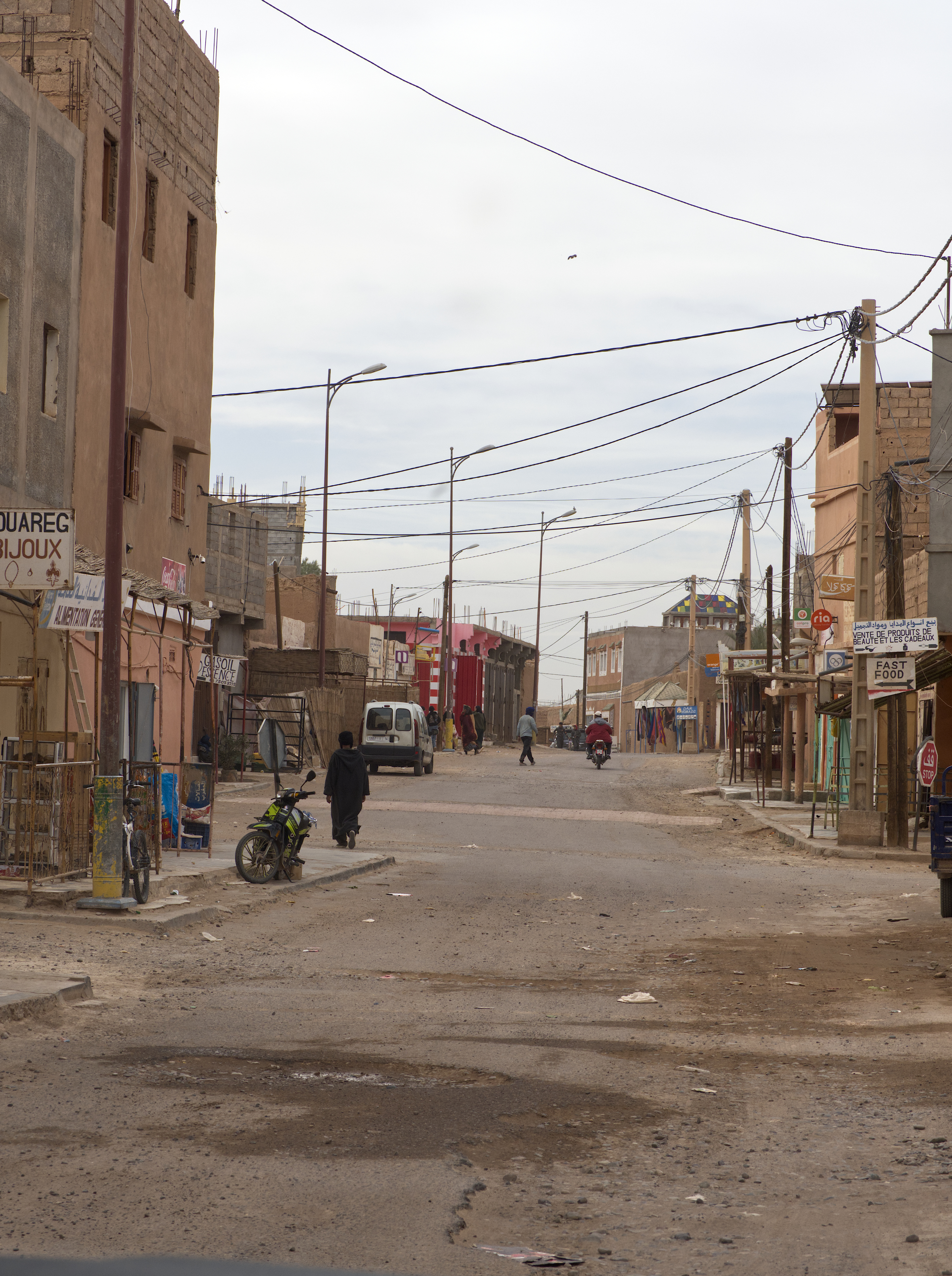 Kliknij obrazek, aby uzyskać większą wersję

Nazwa:	P1280203.jpg
Wyświetleń:	685
Rozmiar:	10,73 MB
ID:	272101