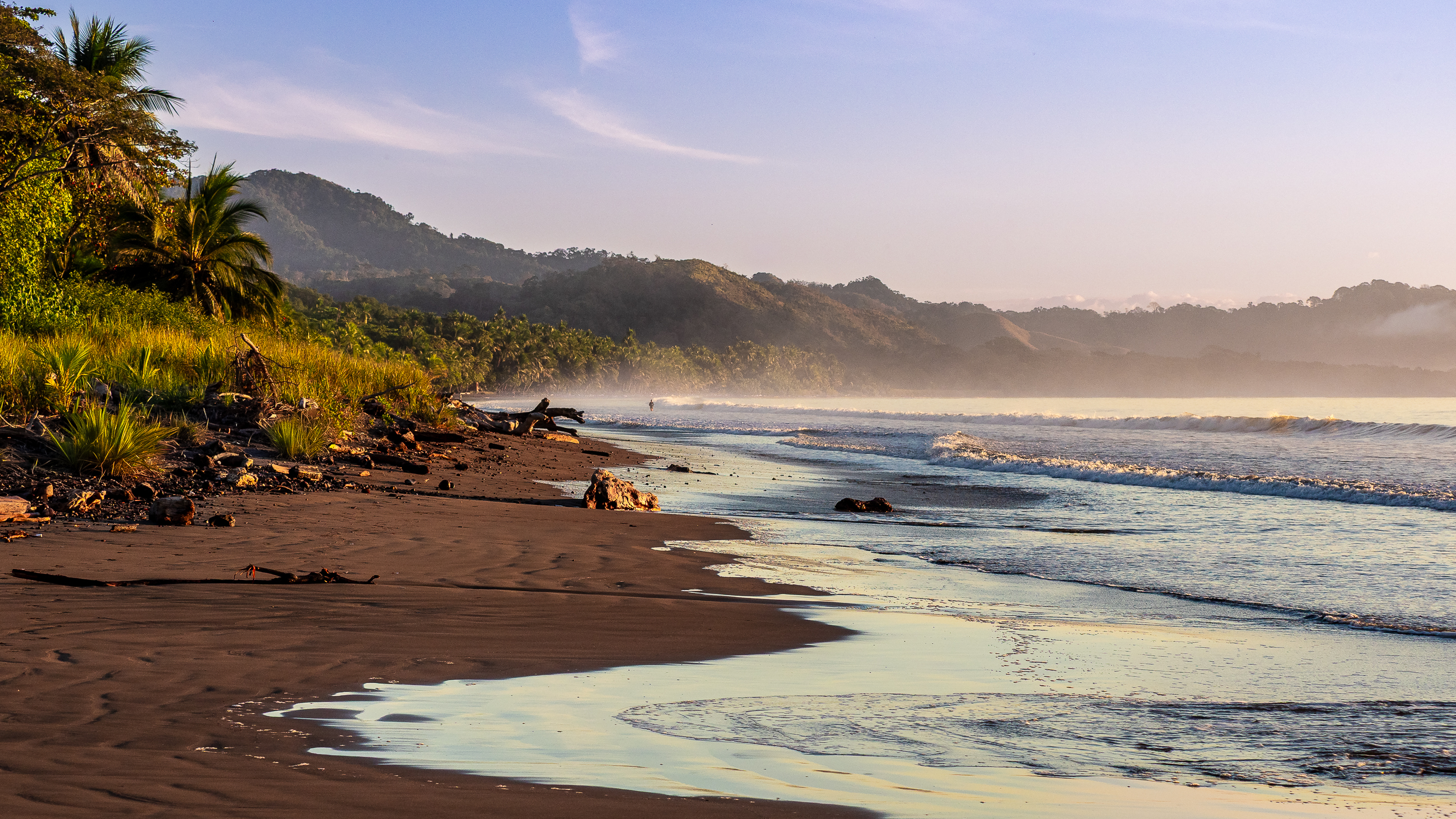 Nazwa:  P1220727.jpg
Wyświetleń: 25
Rozmiar:  3,54 MB