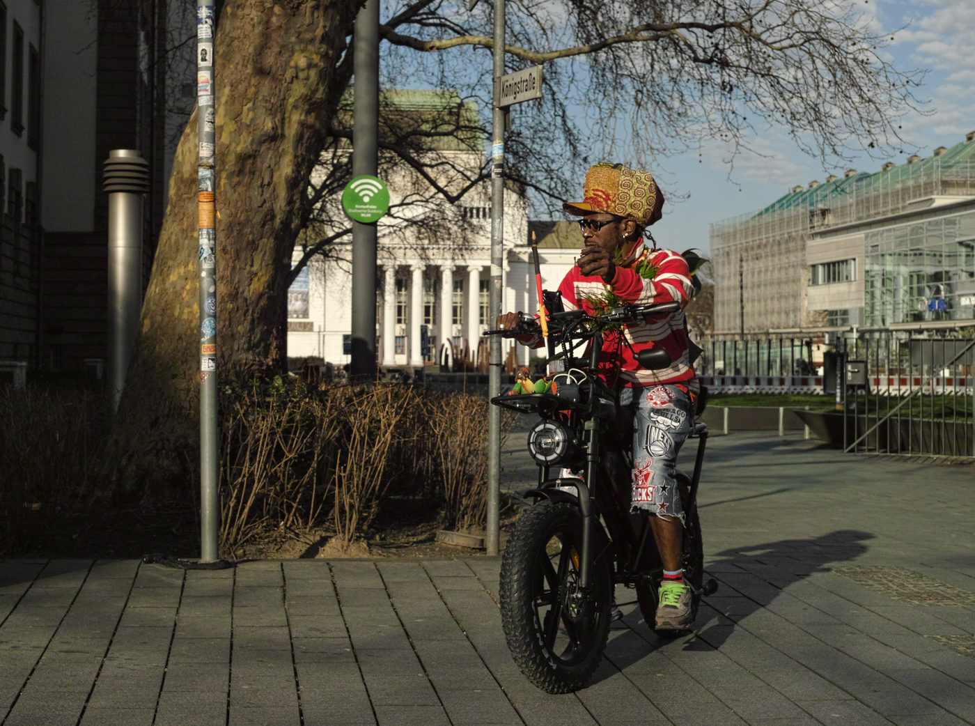 Nazwa:  _SDI0328-3.jpg
Wyświetleń: 87
Rozmiar:  1,23 MB