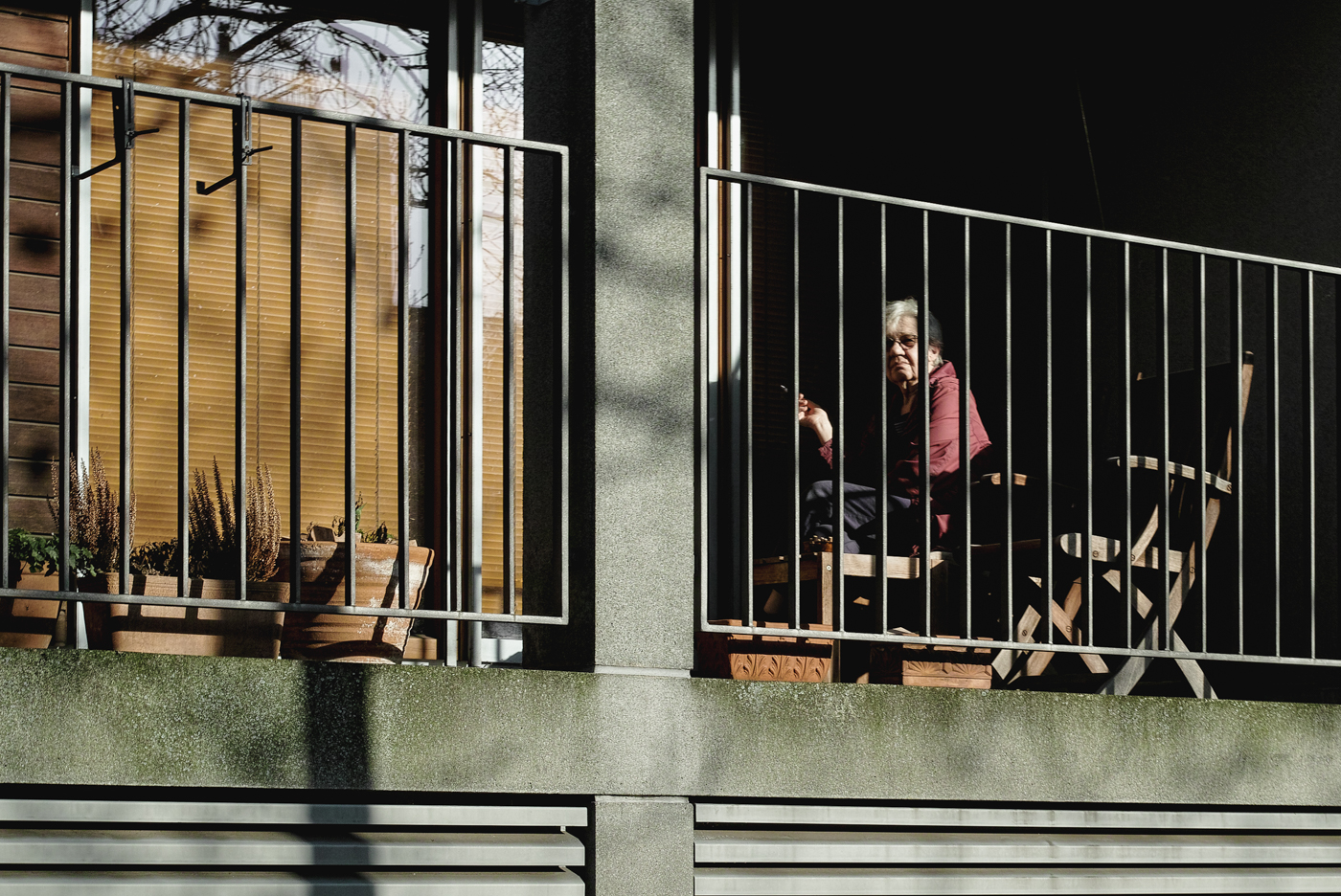 Nazwa:  _SDI0348-5.jpg
Wyświetleń: 91
Rozmiar:  1,04 MB