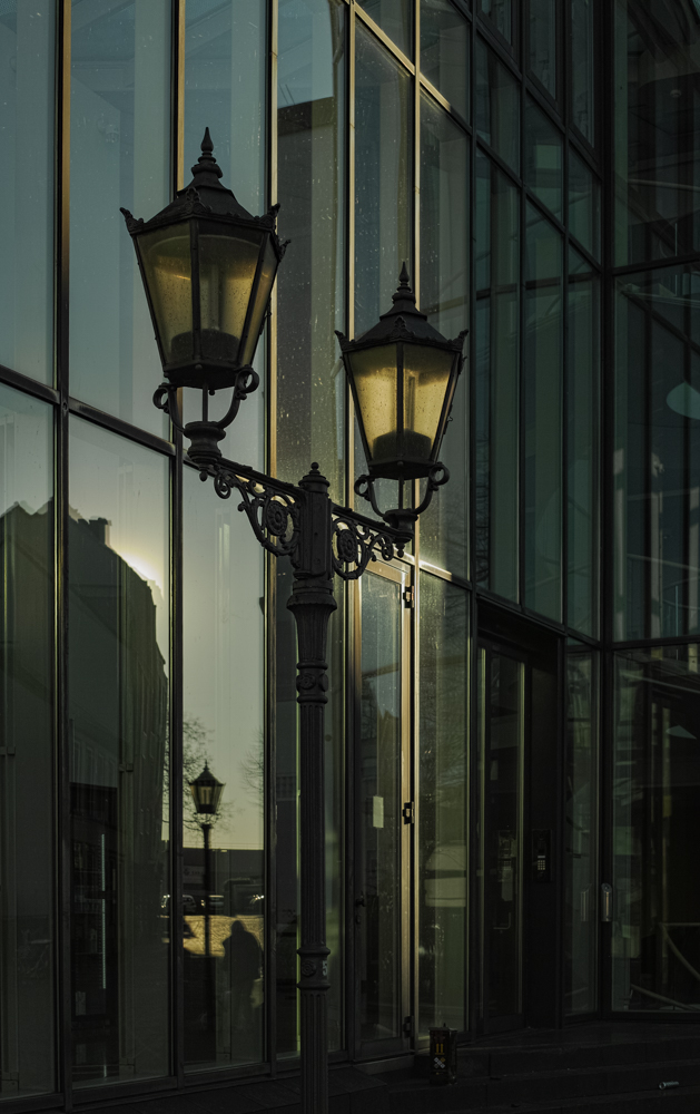 Nazwa:  _SDI0526.jpg
Wyświetleń: 71
Rozmiar:  362,1 KB