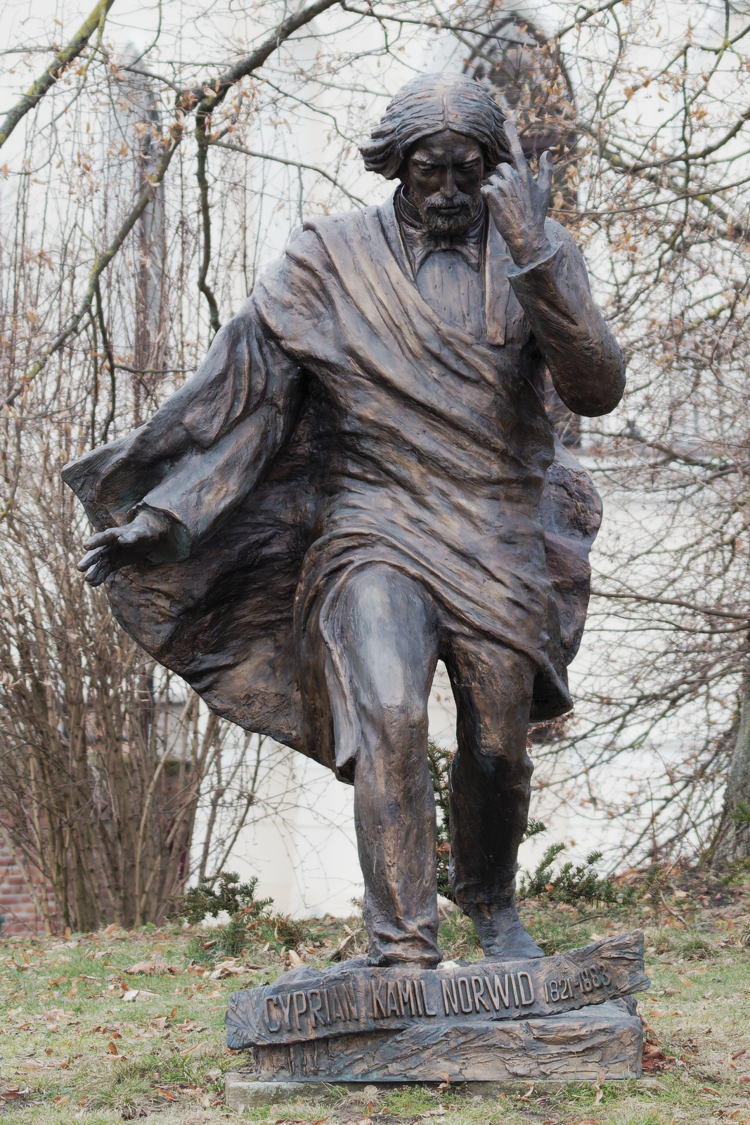 Nazwa:  Norwid.jpg
Wyświetleń: 79
Rozmiar:  1,60 MB