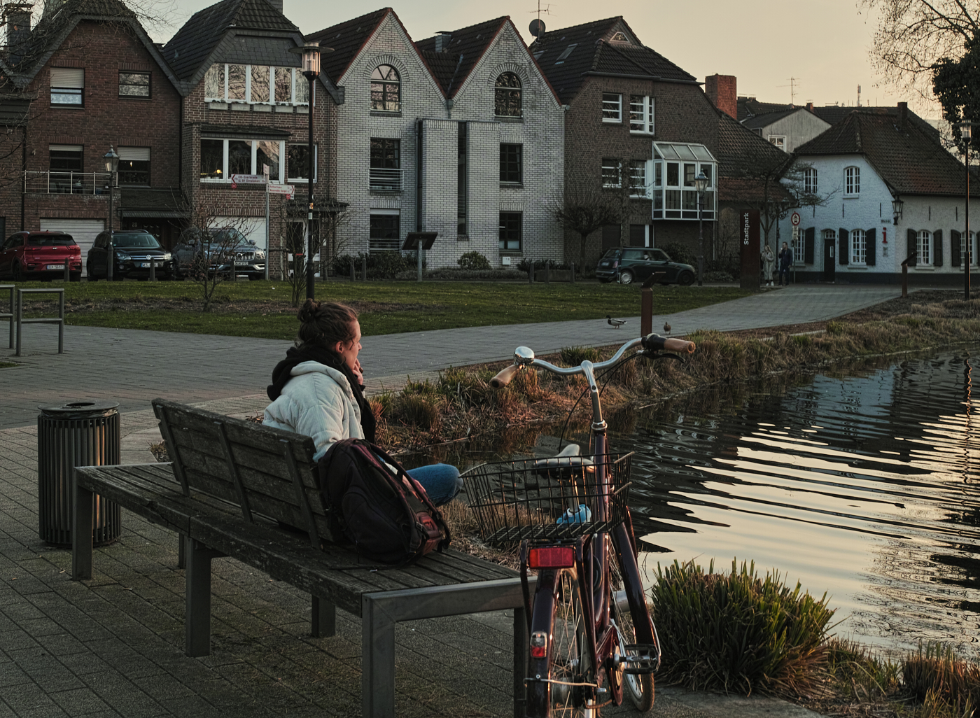 Nazwa:  _SDI0284 1.jpg
Wyświetleń: 62
Rozmiar:  1,49 MB