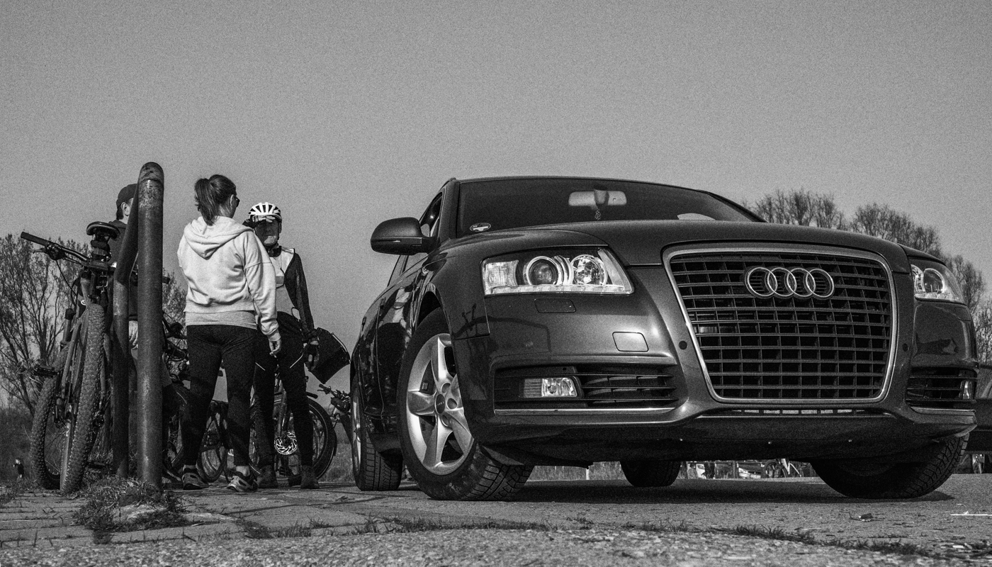 Nazwa:  din01020-4-5.jpg
Wyświetleń: 74
Rozmiar:  779,8 KB