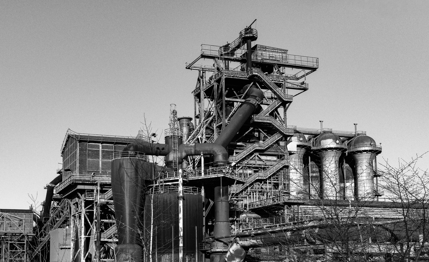 Nazwa:  din01424-2.jpg
Wyświetleń: 57
Rozmiar:  855,4 KB