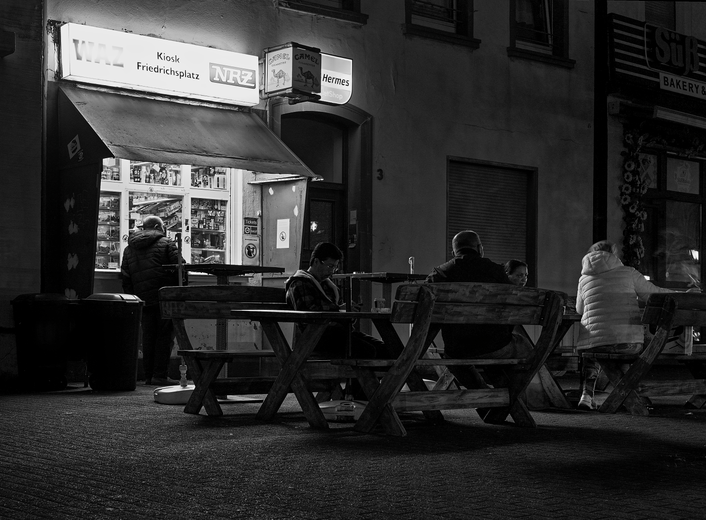 Nazwa:  duis00110-4_DxO-1.jpg
Wyświetleń: 20
Rozmiar:  1,02 MB