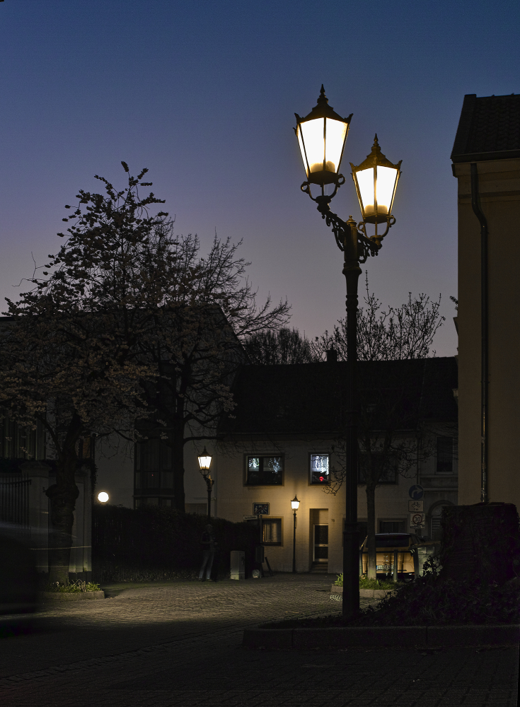 Nazwa:  duis00093_DxO.jpg
Wyświetleń: 18
Rozmiar:  756,6 KB