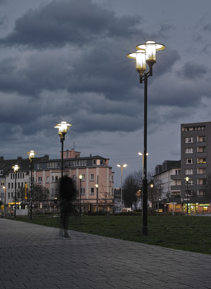 Nazwa:  duis00153_DxO-5.jpg
Wyświetleń: 18
Rozmiar:  766,4 KB