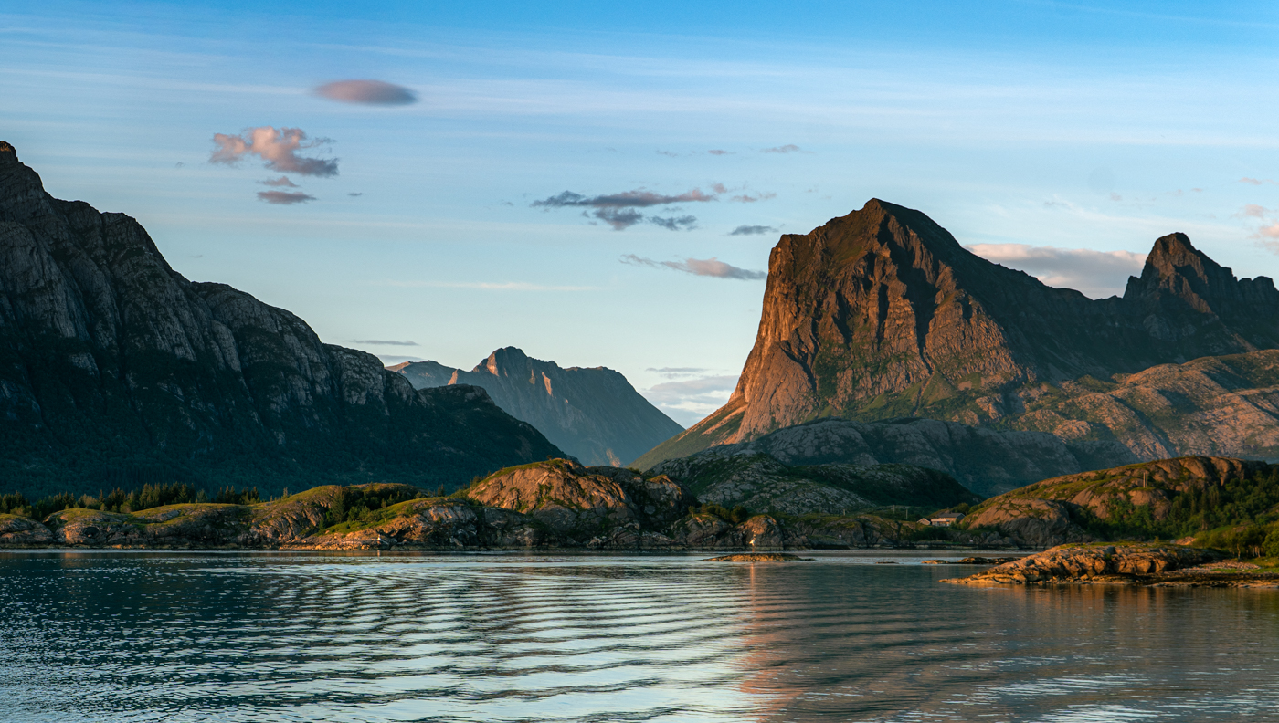 Nazwa:  _JJB2266-2.jpg
Wyświetleń: 74
Rozmiar:  956,6 KB