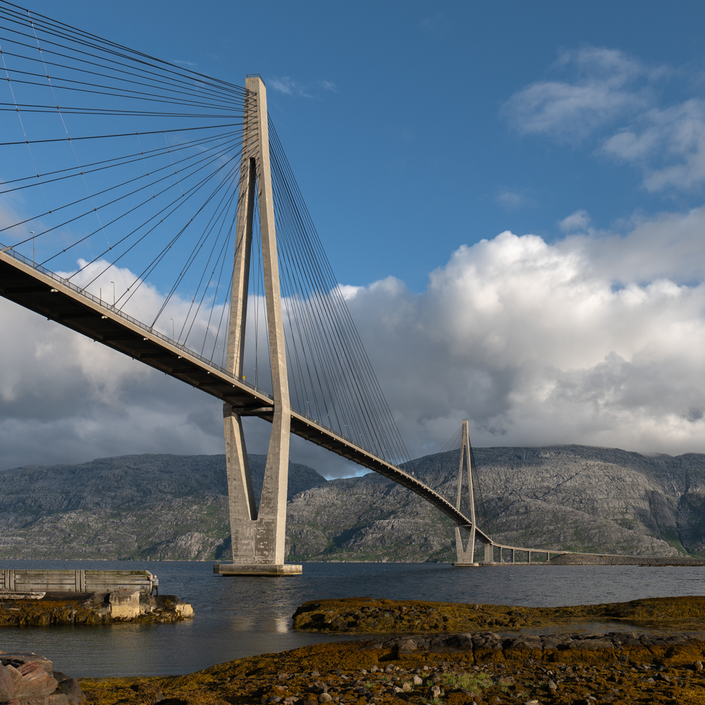 Nazwa:  _JJB2528-9.jpg
Wyświetleń: 76
Rozmiar:  796,0 KB