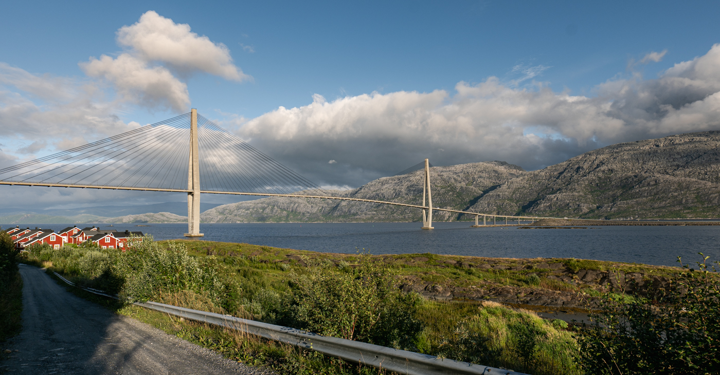 Nazwa:  _JJB2541-2.jpg
Wyświetleń: 73
Rozmiar:  901,0 KB