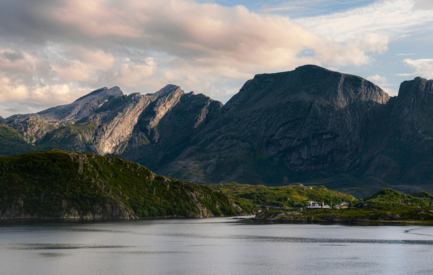 Nazwa:  _JJB2155-3.jpg
Wyświetleń: 73
Rozmiar:  1.014,7 KB