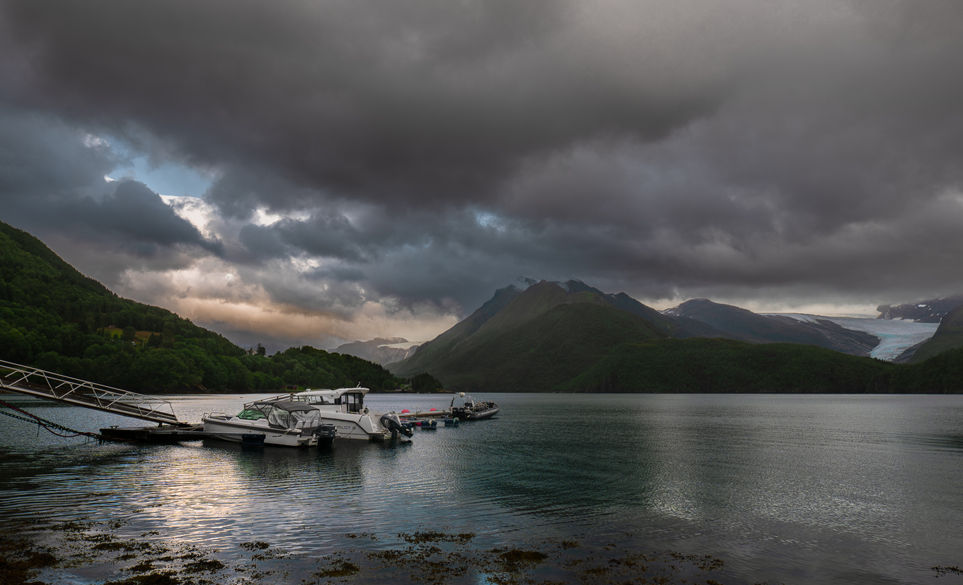 Nazwa:  _JJB1972-3.jpg
Wyświetleń: 74
Rozmiar:  773,9 KB