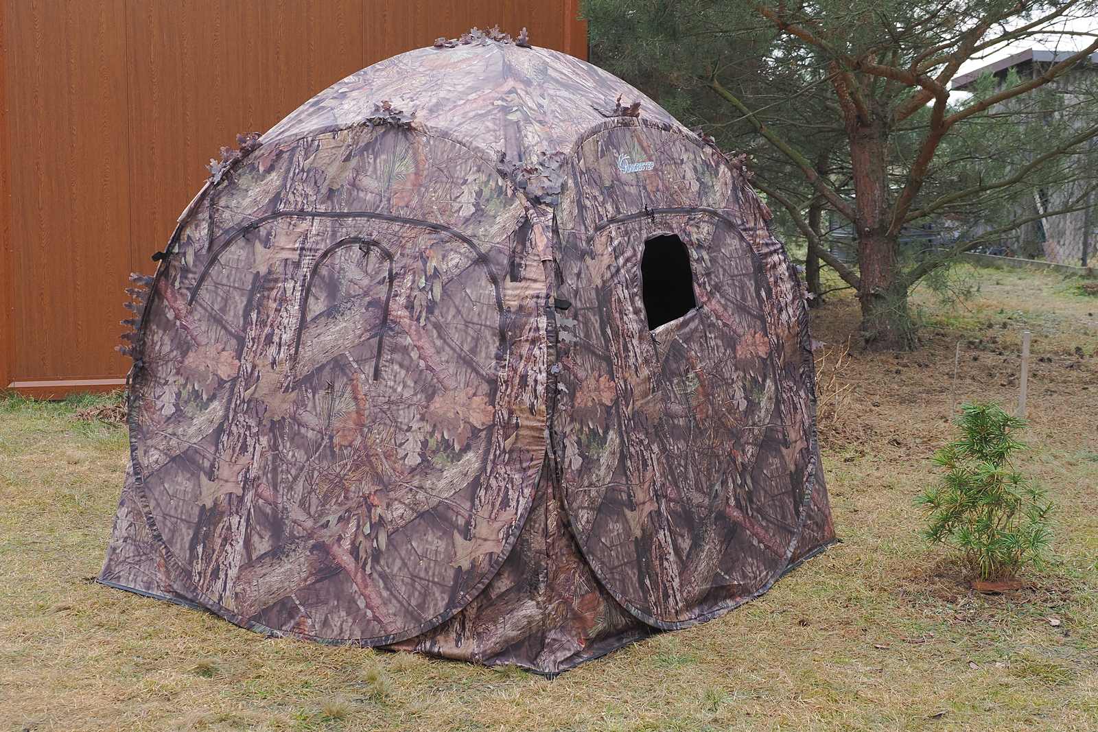 Nazwa:  OS004100.JPG
Wyświetleń: 46
Rozmiar:  1,53 MB