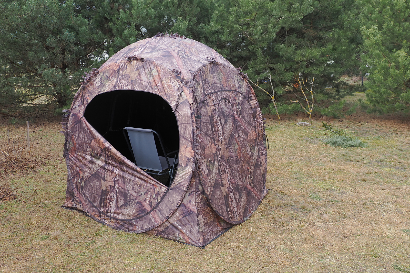 Nazwa:  OS004110.JPG
Wyświetleń: 42
Rozmiar:  1,57 MB