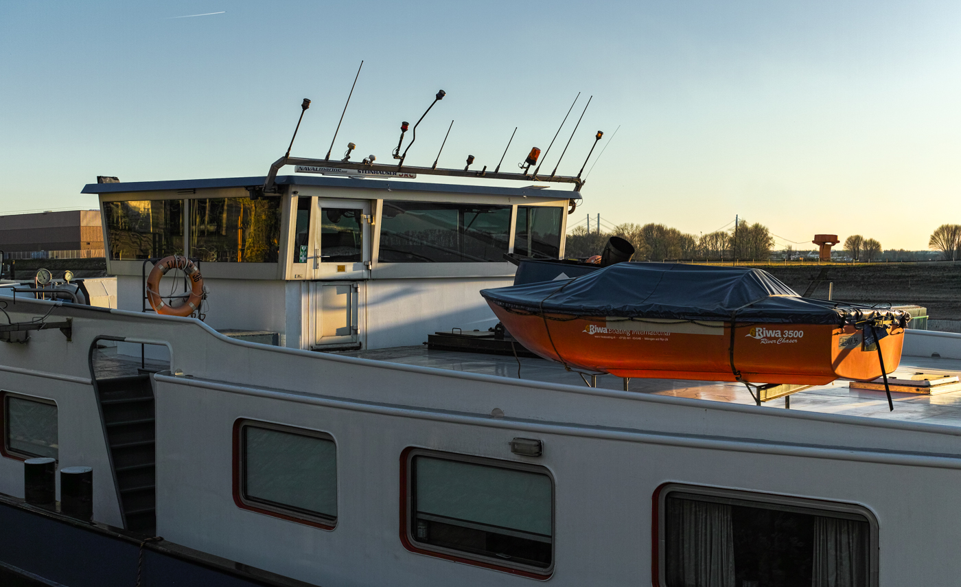 Nazwa:  _SDI0038-2.jpg
Wyświetleń: 40
Rozmiar:  727,3 KB