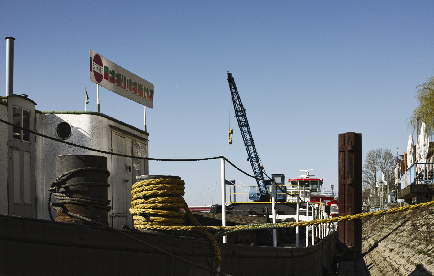 Nazwa:  _SDI0134_DxO-1.jpg
Wyświetleń: 38
Rozmiar:  1,18 MB