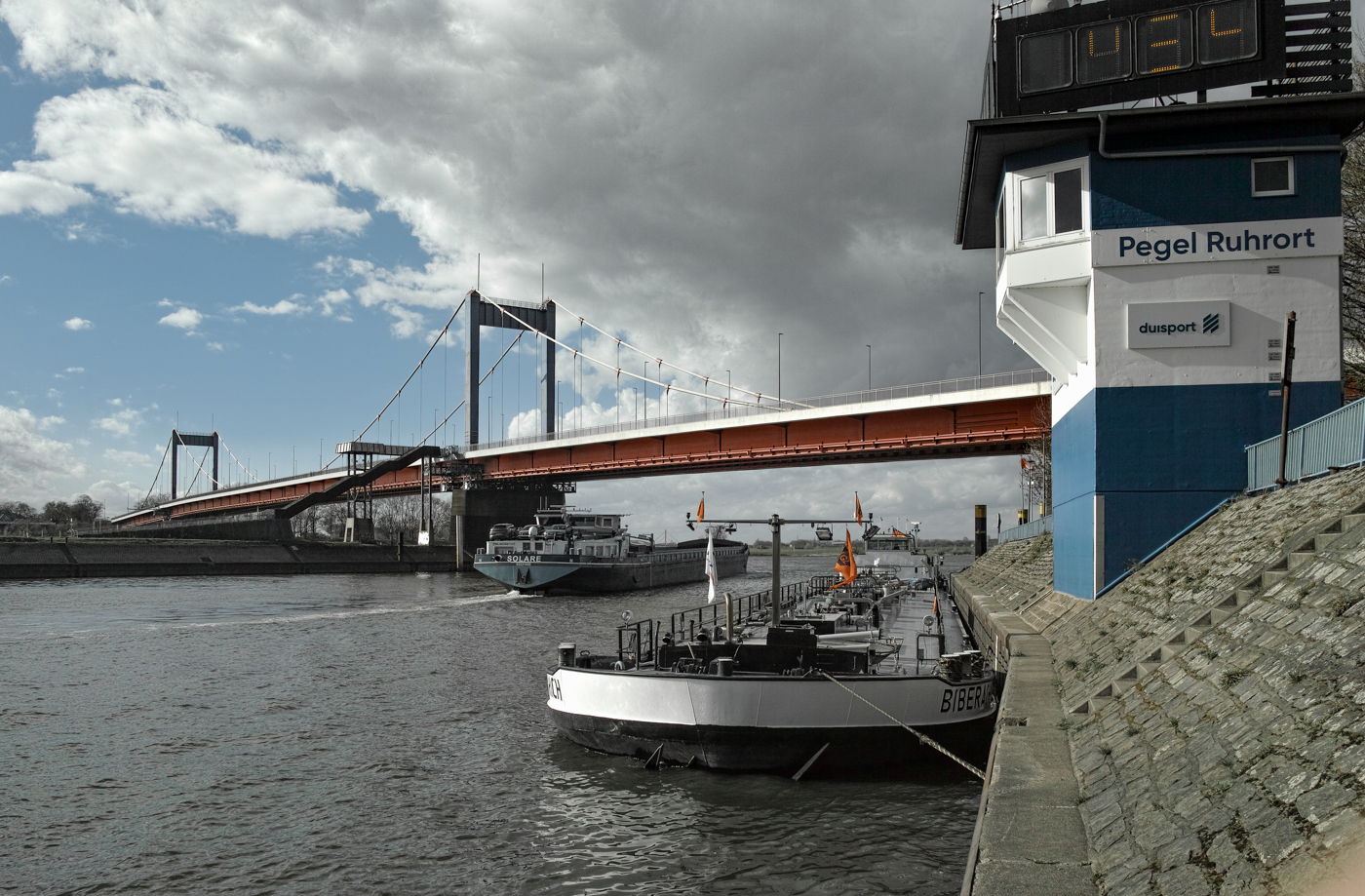 Nazwa:  _P1M0404-2.jpg
Wyświetleń: 39
Rozmiar:  946,2 KB