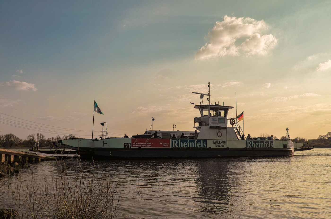 Nazwa:  _P1M0947.jpg
Wyświetleń: 38
Rozmiar:  941,0 KB