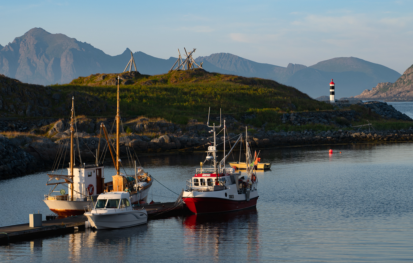 Nazwa:  _JJB1091-4.jpg
Wyświetleń: 46
Rozmiar:  1,03 MB