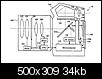 Kliknij obrazek, aby uzyskać większą wersję

Nazwa:	199408.jpeg
Wyświetleń:	287
Rozmiar:	34,5 KB
ID:	27312