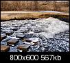 Kliknij obrazek, aby uzyskać większą wersję

Nazwa:	4-Resizer-800Q100M.jpg
Wyświetleń:	338
Rozmiar:	567,4 KB
ID:	27655