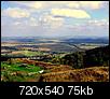Kliknij obrazek, aby uzyskać większą wersję

Nazwa:	Srebrna Góra 2.JPG
Wyświetleń:	164
Rozmiar:	75,2 KB
ID:	28037