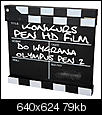 Kliknij obrazek, aby uzyskać większą wersję

Nazwa:	penfilmhd.jpg
Wyświetleń:	2788
Rozmiar:	78,8 KB
ID:	28473