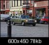 Kliknij obrazek, aby uzyskać większą wersję

Nazwa:	2.JPG
Wyświetleń:	225
Rozmiar:	78,5 KB
ID:	29221